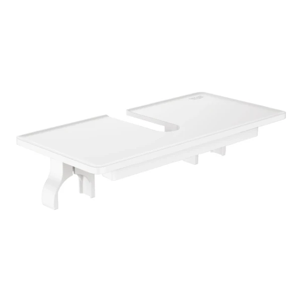 26362LN1 Grohe Euphoria system doucheplankje