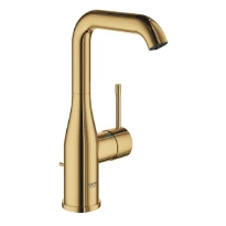 Grohe Essence New mitigeur lavabo l - Cool Sunrise