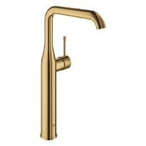 Grohe Essence New mitig.cuvette c.lisse xl - Cool Sunrise
