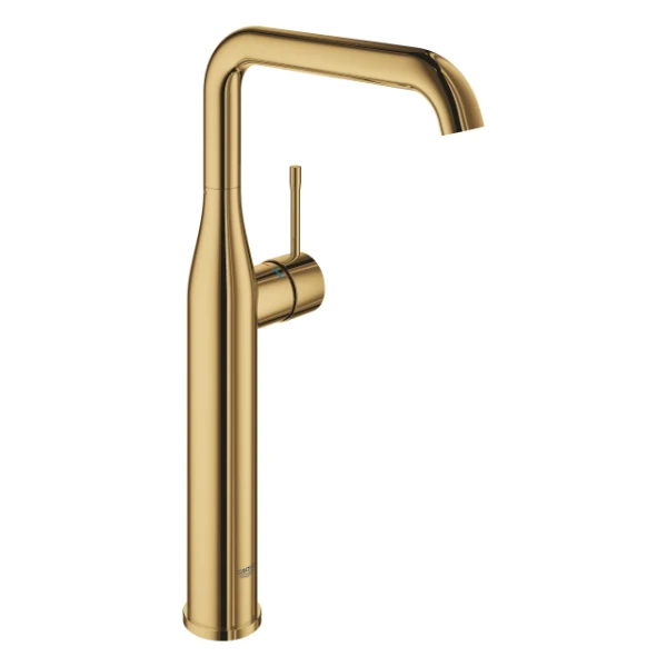 Grohe Essence New mitig.cuvette c.lisse xl - Cool Sunrise