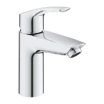 Grohe Eurosmart 2021 mitigeur lavabo S - chromé