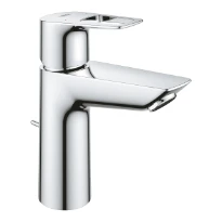 Grohe BauLoop 2020 bauloop mitigeur lavabo 5,7l m - chromé