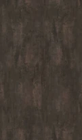 Huppe EasyStyle panneau de douche 1500 x 2550 mm - Metal dark