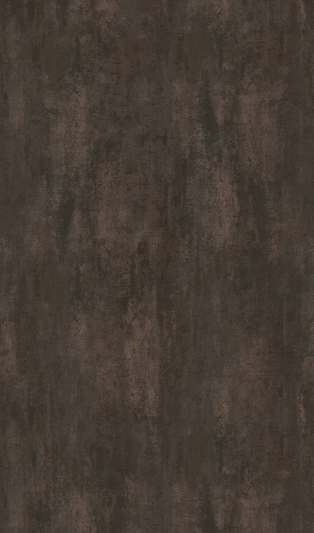 Huppe EasyStyle panneau de douche 1500 x 2550 mm - Metal dark