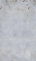 Huppe Easystyle revêtement paroi 2550 x 1000 mm - Metal light grey