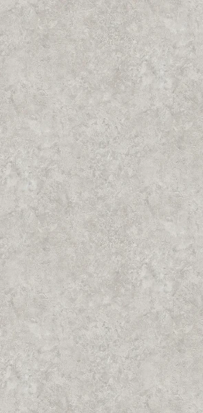 ES010242T Huppe Wb Easystyle wandbekleding 1500 x 2550 mm - granit light grey 42T