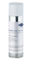 HUPPE AC Sprühkleber 500 ml Dose für Rückwand