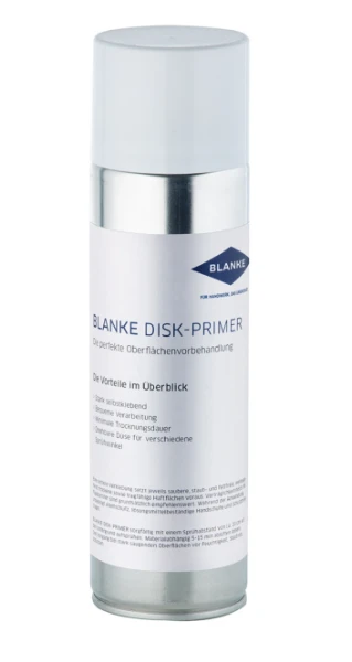 HUPPE AC Sprühkleber 500 ml Dose für Rückwand