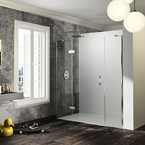 HUPPE SD Solva TG carré Por.pivo.seg.annexe G sur com S23182 Arg 322