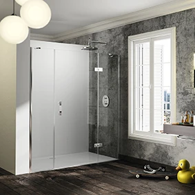 HUPPE SD Solva TG carré Por.pivo.seg.annexe D sur com S23282 Arg 301