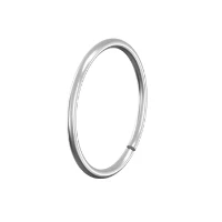 Comap Biofloor 9100 O-ring pour robinets à tournant sphérique pour collecteur pour chauffage par le sol