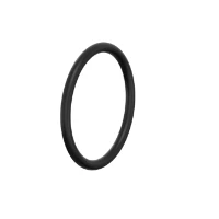Comap Biofloor 9100 O-ring pour collecteur pour chauffage par le sol