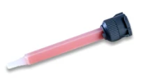 Dzignstone MIXPAC mixer tips 50ml