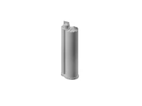 Dzignstone colle solid connect (50ml) tip inclus - blanc