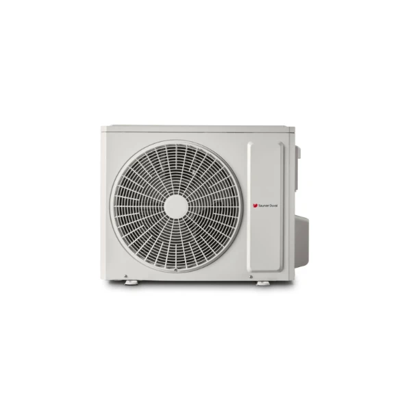 Bulex VivAir Lite SDHB1-025SNWO unité extérieure