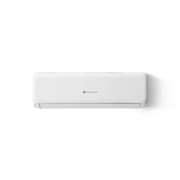 Bulex VivAir Lite SDHB1-020SNWI unité intérieure