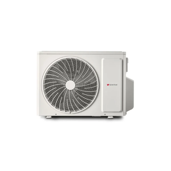 Bulex VivAir Multi SDH1-050MNA2O unité extérieure