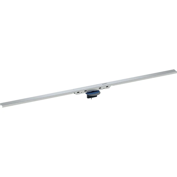 Geberit CleanLine50 caniveau de douche (300-900 mm) - inox rvs