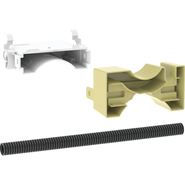 Geberit Power & Connect Box