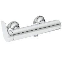 Ideal Standard La Dolce Vita mitigeur douche - chromé