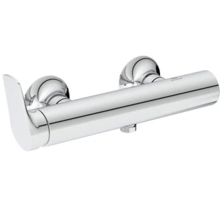 Ideal Standard La Dolce Vita mitigeur douche - chromé