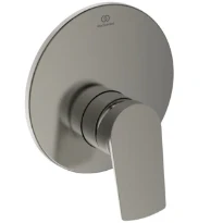 Ideal Standard La Dolce Vita mitigeur douche à encastrer pour A1300NU - Look RVS