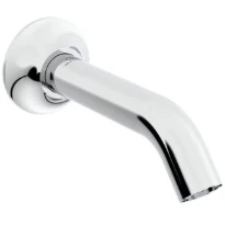 Ideal Standard La Dolce Vita bec mural 160 mm - chromé