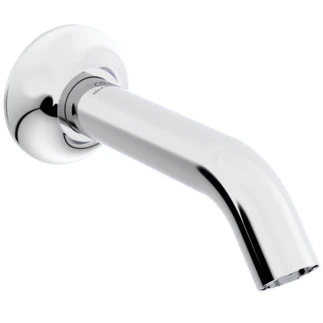 Ideal Standard La Dolce Vita bec mural 160 mm - chromé