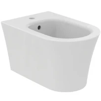 Ideal Standard La Dolce Vita bidet suspendu - blanc