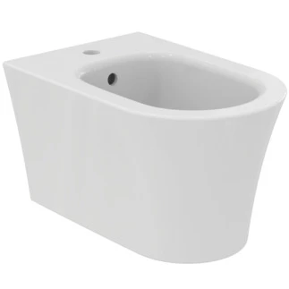 Ideal Standard La Dolce Vita bidet suspendu - blanc