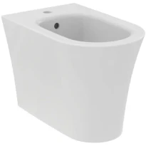 Ideal Standard La Dolce Vita bidet back to wall - blanc