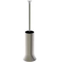 Ideal Standard La Dolce Vita brosse toilette model sol - Look RVS