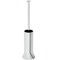 Ideal Standard La Dolce Vita brosse toilette model sol - chromé