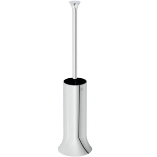 Ideal Standard La Dolce Vita brosse toilette model sol - chromé