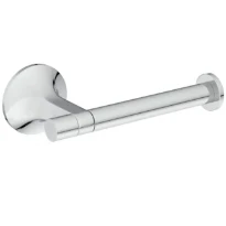 Ideal Standard La Dolce Vita porte-rouleau réserve simple - chromé