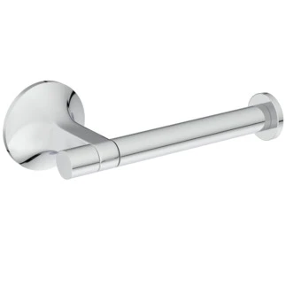 Ideal Standard La Dolce Vita porte-rouleau réserve simple - chromé