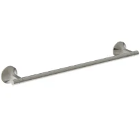 Ideal Standard La Dolce Vita porte-serviette 450 mm - Look RVS