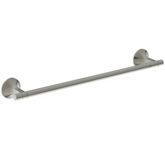 Ideal Standard La Dolce Vita porte-serviette 450 mm - Look RVS