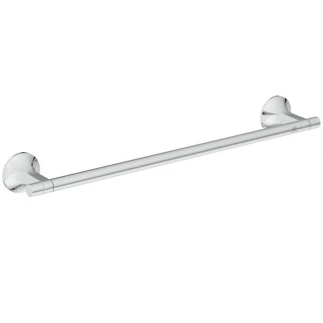 Ideal Standard La Dolce Vita porte-serviette 450 mm - chromé