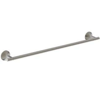 Ideal Standard La Dolce Vita porte-serviette 600 mm - Look RVS