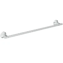 Ideal Standard La Dolce Vita porte-serviette 600 mm - chromé
