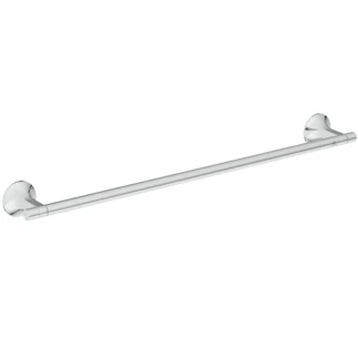 Ideal Standard La Dolce Vita porte-serviette 600 mm - chromé