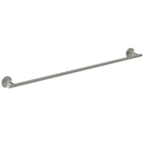 Ideal Standard La Dolce Vita porte-serviette 800 mm - Look RVS