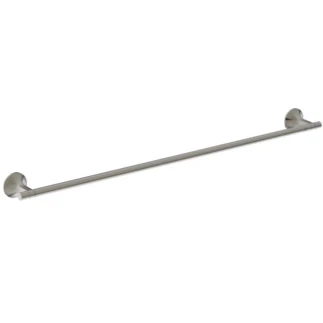 Ideal Standard La Dolce Vita porte-serviette 800 mm - Look RVS