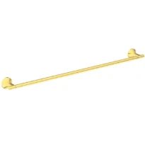 Ideal Standard La Dolce Vita porte-serviette 800 mm - Brushed Gold