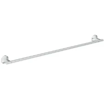 Ideal Standard La Dolce Vita porte-serviette 800 mm - chromé