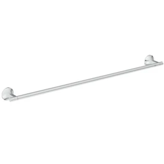 Ideal Standard La Dolce Vita porte-serviette 800 mm - chromé