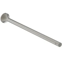 Ideal Standard La Dolce Vita porte-serviette 432 mm - Look RVS