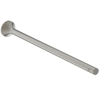 Ideal Standard La Dolce Vita porte-serviette 432 mm - Look RVS