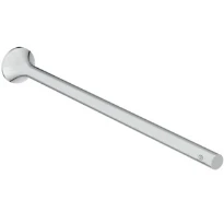 Ideal Standard La Dolce Vita porte-serviette 432 mm - chromé